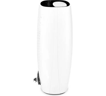 Produktbild Trotec AirGo Clean 150 E