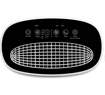 Produktbild Trotec AirGo Clean 150 E