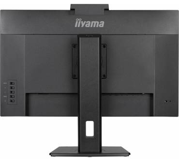 Produktbild Iiyama Prolite XUB2790QSUH-B2