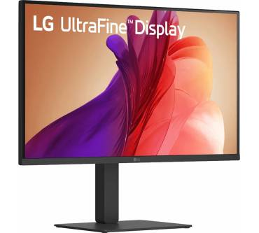 Produktbild LG 32U720A-B