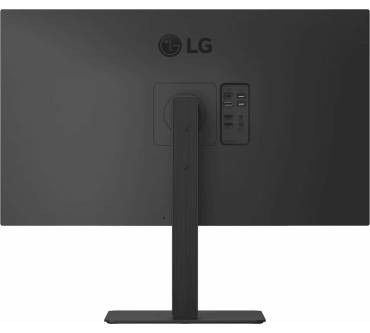 Produktbild LG 32U720A-B