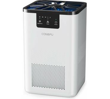 Produktbild Conopu DH-JH06