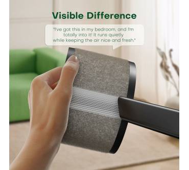 Produktbild Conopu DH-JH06