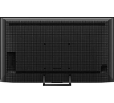 Produktbild TCL 55QLED870