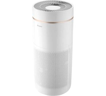 Produktbild Gree Eagle GCF350ASNA