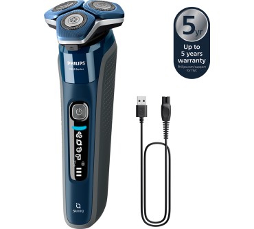 Produktbild Philips S7885/63 Series 7000