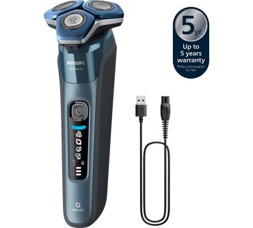 Produktbild Philips Series 7000 S7882/55