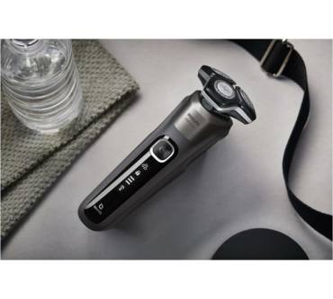 Produktbild Philips Series 5000 S5887/50