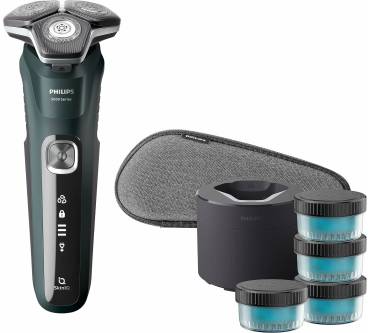 Produktbild Philips S5884/69 Series 5000