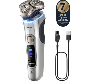 Produktbild Philips i9000 Prestige Ultra XP9404/38