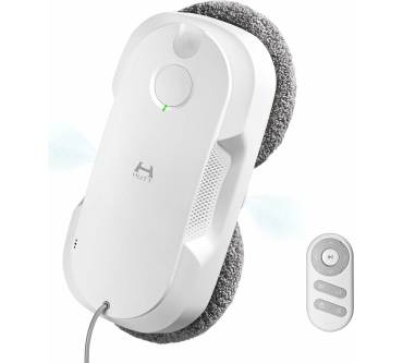 Produktbild Hutt DDC56