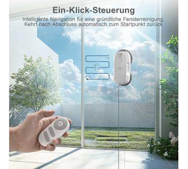 Produktbild Hutt DDC56