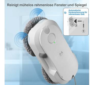 Produktbild Hutt DDC56