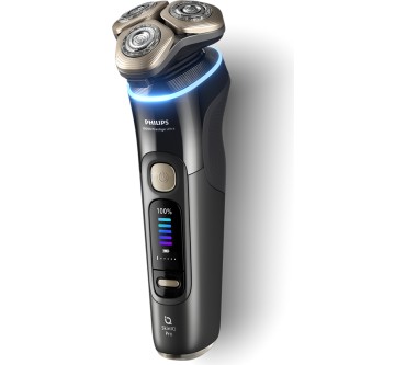 Produktbild Philips i9000 Prestige Ultra XP9400/31