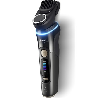 Produktbild Philips i9000 Prestige Ultra XP9400/31