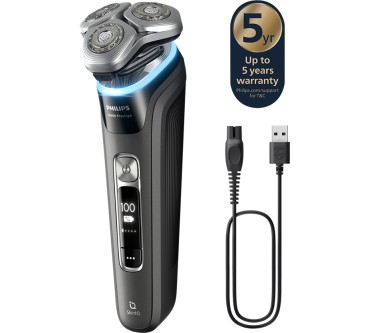 Produktbild Philips i9000 Prestige XP9207/30