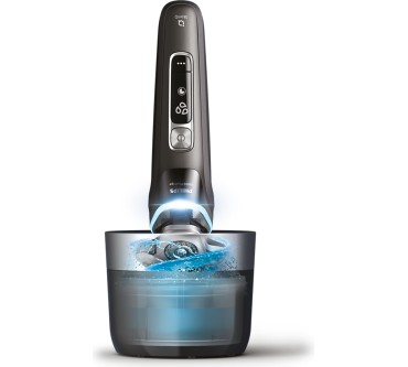 Produktbild Philips i9000 Prestige XP9207/30