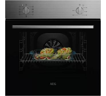 Produktbild AEG Serie 5000 SurroundCook OU5AB10CM