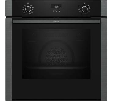 Produktbild Neff N50 B4ACE2AG3