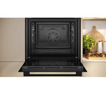 Produktbild Neff N30 B1CVD0AK3