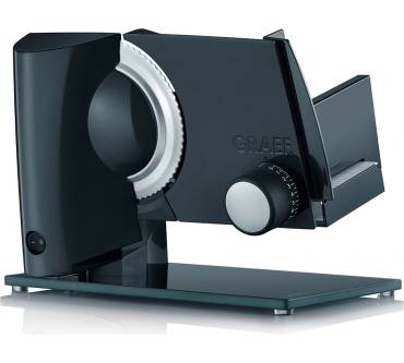 Produktbild Graef MultiCut Plus