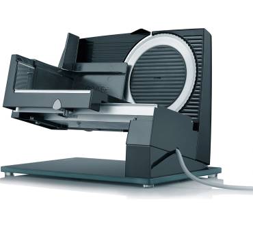 Produktbild Graef MultiCut Plus