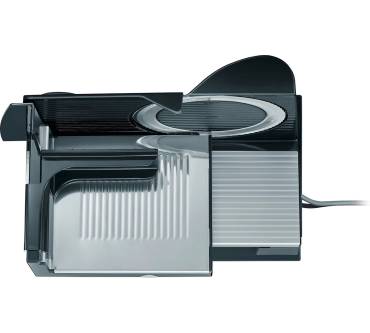 Produktbild Graef MultiCut Plus