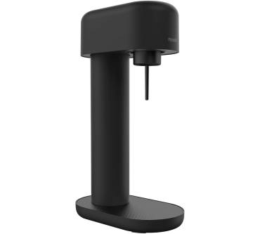 Produktbild Mysoda Ruby 2