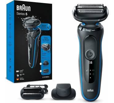 Produktbild Braun Series 5 51-B1820s
