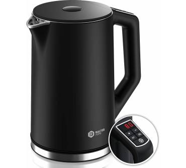 Produktbild Balter Home WK-12