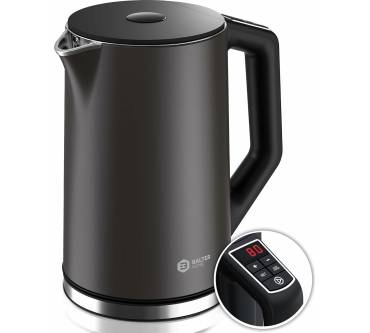 Produktbild Balter Home WK-12