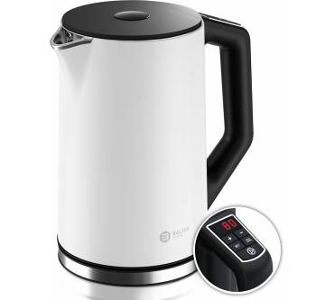 Produktbild Balter Home WK-12