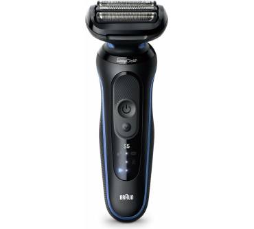 Produktbild Braun Series 5 52-B1000s