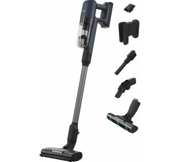 Produktbild AEG Clean 7000 AP71U142MM