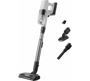 Produktbild AEG Clean 8000 AP82UB25SH