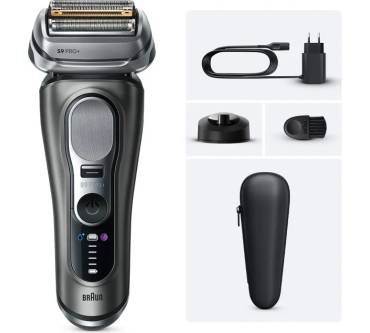 Produktbild Braun Series 9 Pro+ 9615s