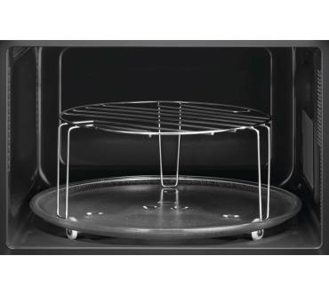 Produktbild AEG MFB2111DB