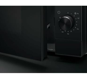 Produktbild AEG MFB2111DB