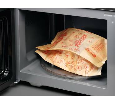 Produktbild AEG MFB2111DB