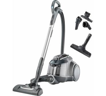 Produktbild AEG LX9-3-STM