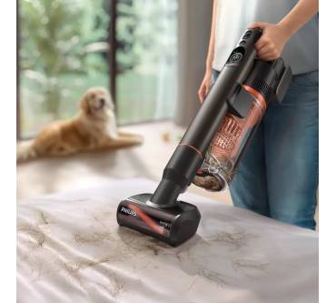 Produktbild Philips 7000 Series XC7067/01