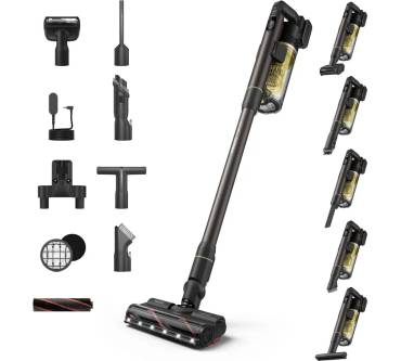 Produktbild Philips 7000 Series XC7067/01