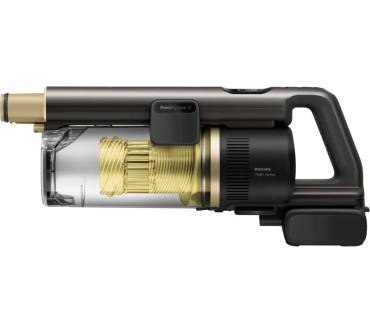 Produktbild Philips 7000 Series XC7067/01