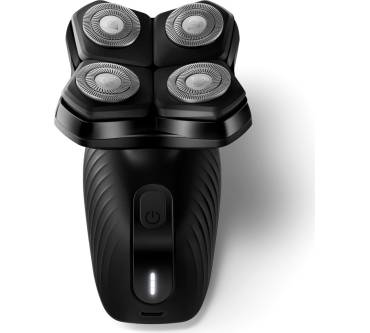 Produktbild Manscaped The Doom Shaver Plus