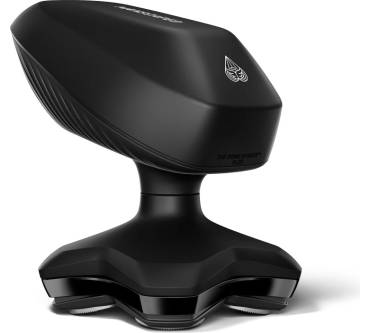 Produktbild Manscaped The Doom Shaver Plus