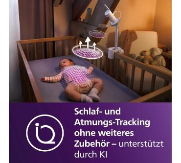 Produktbild Philips Avent SCD973/26