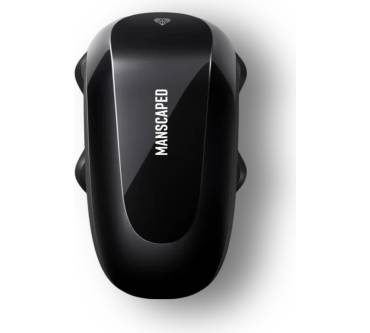 Produktbild Manscaped The Doome Shaver Pro