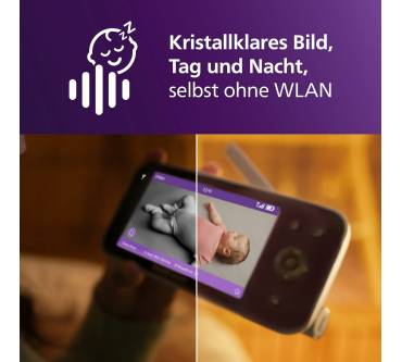 Produktbild Philips Avent SCD973/26