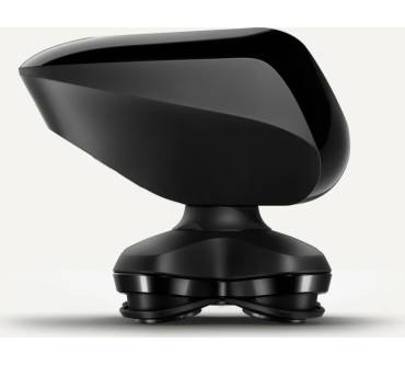 Produktbild Manscaped The Doome Shaver Pro