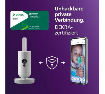 Produktbild Philips Avent SCD973/26